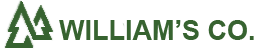 Williams Logo